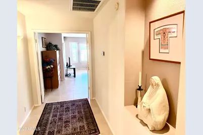 [Address not provided], Peoria, AZ 85382 - Photo 18