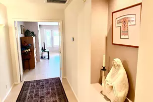 [Address not provided], Peoria, AZ 85382 - Photo 18