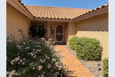 [Address not provided], Peoria, AZ 85382 - Photo 1