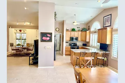 [Address not provided], Peoria, AZ 85382 - Photo 4
