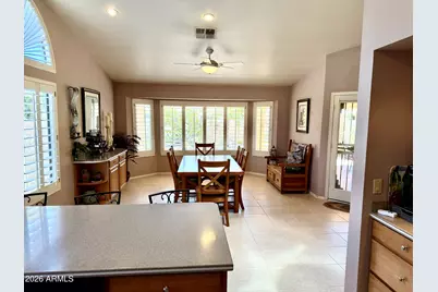 [Address not provided], Peoria, AZ 85382 - Photo 16