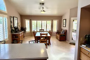[Address not provided], Peoria, AZ 85382 - Photo 16