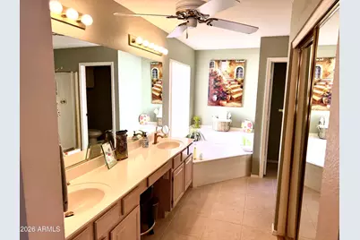 [Address not provided], Peoria, AZ 85382 - Photo 20
