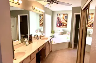 [Address not provided], Peoria, AZ 85382 - Photo 20