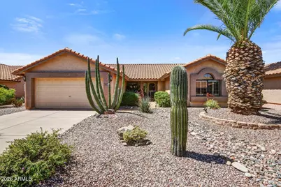 [Address not provided], Peoria, AZ 85382 - Photo 2