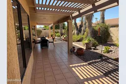 [Address not provided], Peoria, AZ 85382 - Photo 32