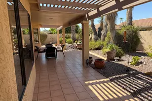 [Address not provided], Peoria, AZ 85382 - Photo 32
