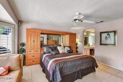 [Address not provided], Peoria, AZ 85382 - Photo 22