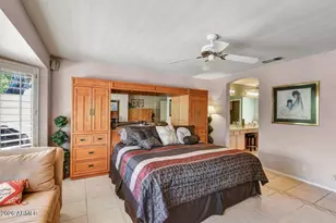 [Address not provided], Peoria, AZ 85382 - Photo 22