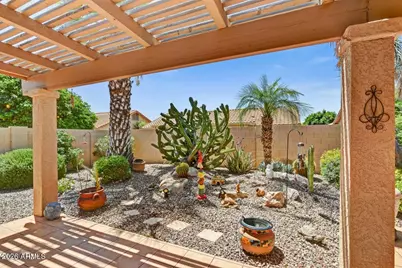[Address not provided], Peoria, AZ 85382 - Photo 30