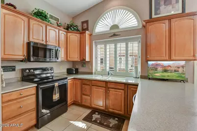 [Address not provided], Peoria, AZ 85382 - Photo 12