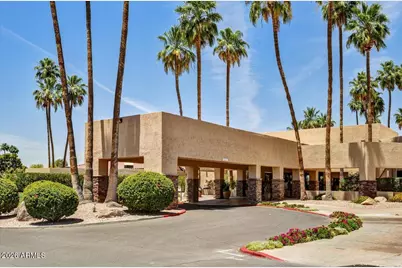[Address not provided], Peoria, AZ 85382 - Photo 42