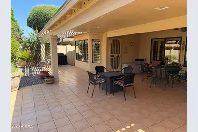 [Address not provided], Peoria, AZ 85382 - Photo 34
