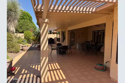 [Address not provided], Peoria, AZ 85382 - Photo 38