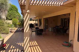 [Address not provided], Peoria, AZ 85382 - Photo 38