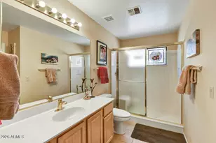 [Address not provided], Peoria, AZ 85382 - Photo 26