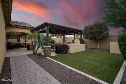 7282 W Rowel Road, Peoria, AZ 85383 - Photo 16
