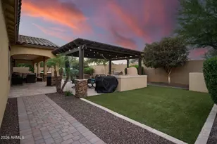 7282 W Rowel Rd, Peoria, AZ 85383 - Photo 16