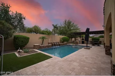 7282 W Rowel Road, Peoria, AZ 85383 - Photo 8