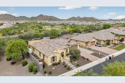 7282 W Rowel Road, Peoria, AZ 85383 - Photo 50