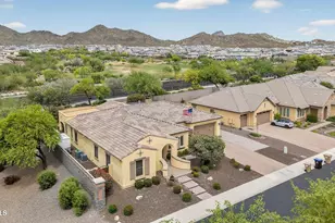 7282 W Rowel Rd, Peoria, AZ 85383 - Photo 50