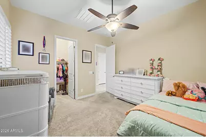 7282 W Rowel Road, Peoria, AZ 85383 - Photo 38
