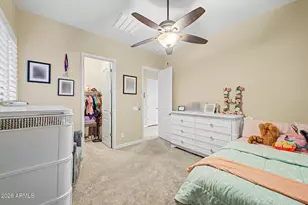 7282 W Rowel Rd, Peoria, AZ 85383 - Photo 38