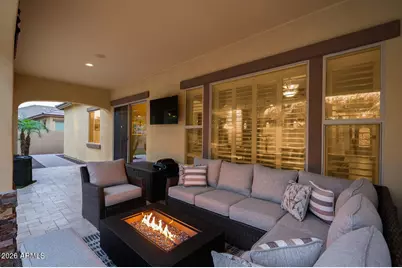 7282 W Rowel Road, Peoria, AZ 85383 - Photo 12