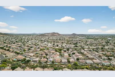7282 W Rowel Road, Peoria, AZ 85383 - Photo 54