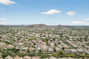 7282 W Rowel Rd, Peoria, AZ 85383 - Photo 54