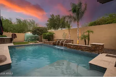 7282 W Rowel Road, Peoria, AZ 85383 - Photo 6