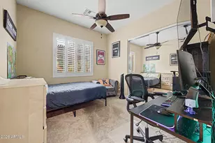 7282 W Rowel Rd, Peoria, AZ 85383 - Photo 36