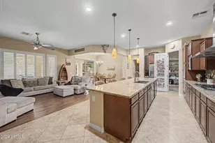 7282 W Rowel Rd, Peoria, AZ 85383 - Photo 22