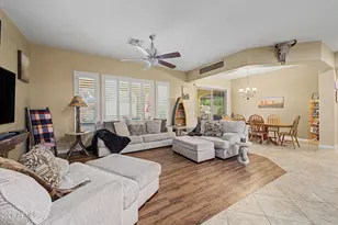 7282 W Rowel Rd, Peoria, AZ 85383 - Photo 26