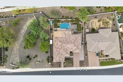 7282 W Rowel Road, Peoria, AZ 85383 - Photo 52