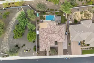 7282 W Rowel Rd, Peoria, AZ 85383 - Photo 52