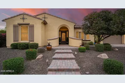 7282 W Rowel Road, Peoria, AZ 85383 - Photo 2