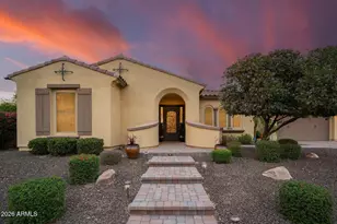 7282 W Rowel Rd, Peoria, AZ 85383 - Photo 2