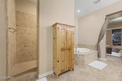 7282 W Rowel Road, Peoria, AZ 85383 - Photo 32