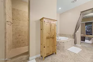 7282 W Rowel Rd, Peoria, AZ 85383 - Photo 32