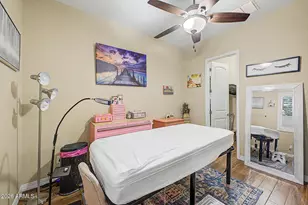 7282 W Rowel Rd, Peoria, AZ 85383 - Photo 42