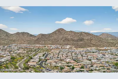 7282 W Rowel Road, Peoria, AZ 85383 - Photo 58