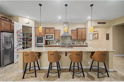 7282 W Rowel Road, Peoria, AZ 85383 - Photo 24