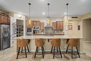 7282 W Rowel Rd, Peoria, AZ 85383 - Photo 24