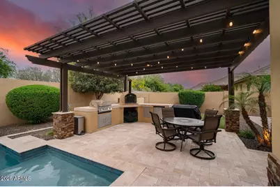 7282 W Rowel Road, Peoria, AZ 85383 - Photo 10