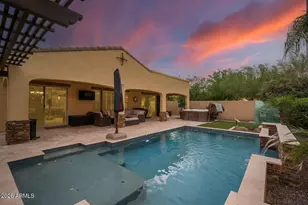 7282 W Rowel Rd, Peoria, AZ 85383 - Photo 14
