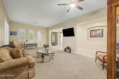 7282 W Rowel Road, Peoria, AZ 85383 - Photo 20