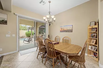 7282 W Rowel Road, Peoria, AZ 85383 - Photo 28