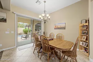 7282 W Rowel Rd, Peoria, AZ 85383 - Photo 28