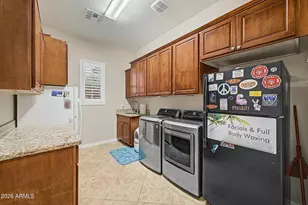 7282 W Rowel Rd, Peoria, AZ 85383 - Photo 44